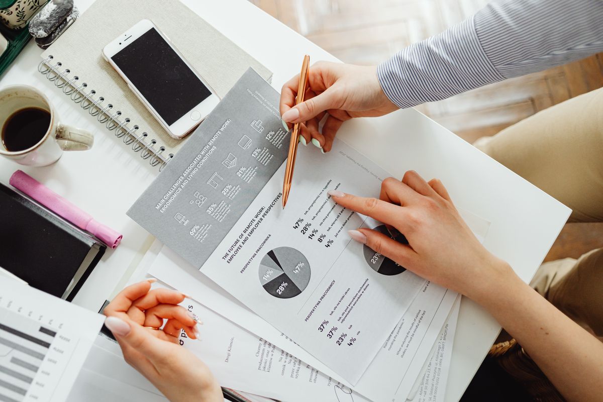 Why Cross Border Ipos Need Real Translation